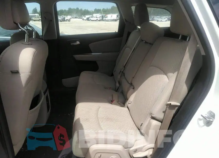 3C4PDCAB3FT712079 Photo# 8