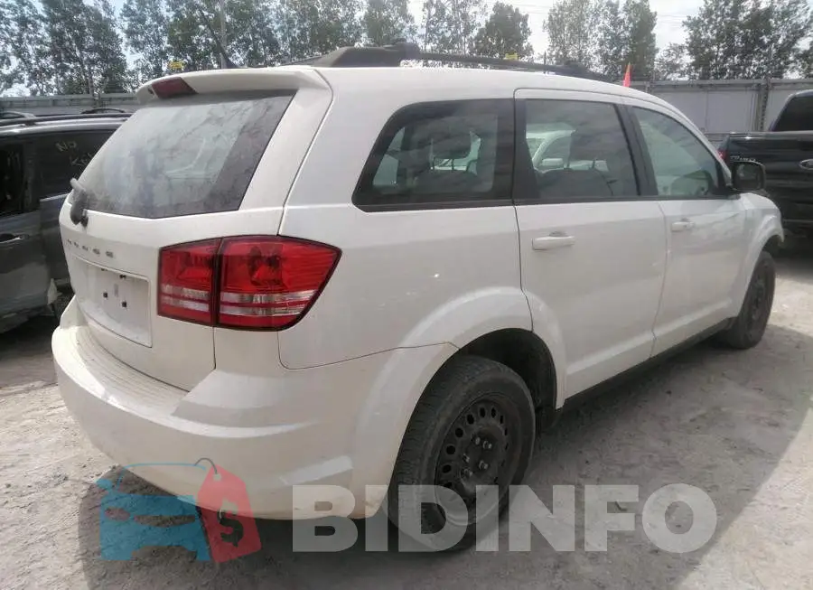 3C4PDCAB3FT712079 Photo# 4