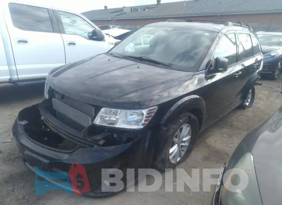 3C4PDCCB2FT713625 Photo# 6