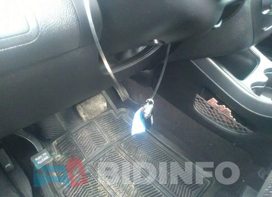 3C4PDCCB2FT713625 Photo# 11