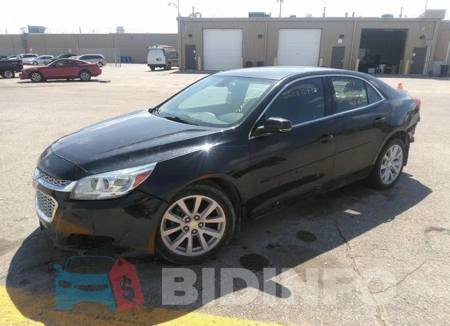 1G11C5SL0FF179414 Photo# 2