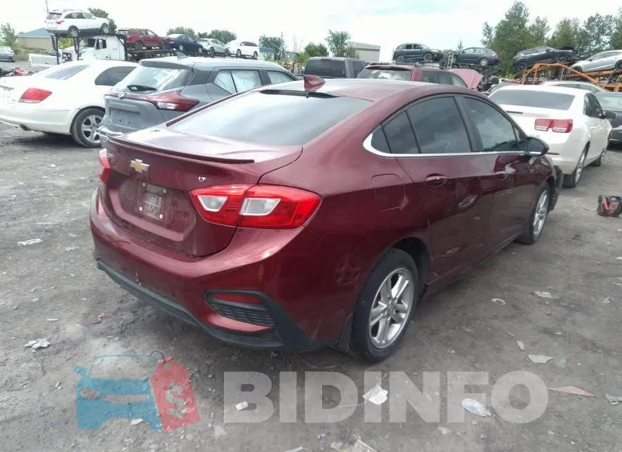 1G1BE5SM2G7252883 Photo# 4