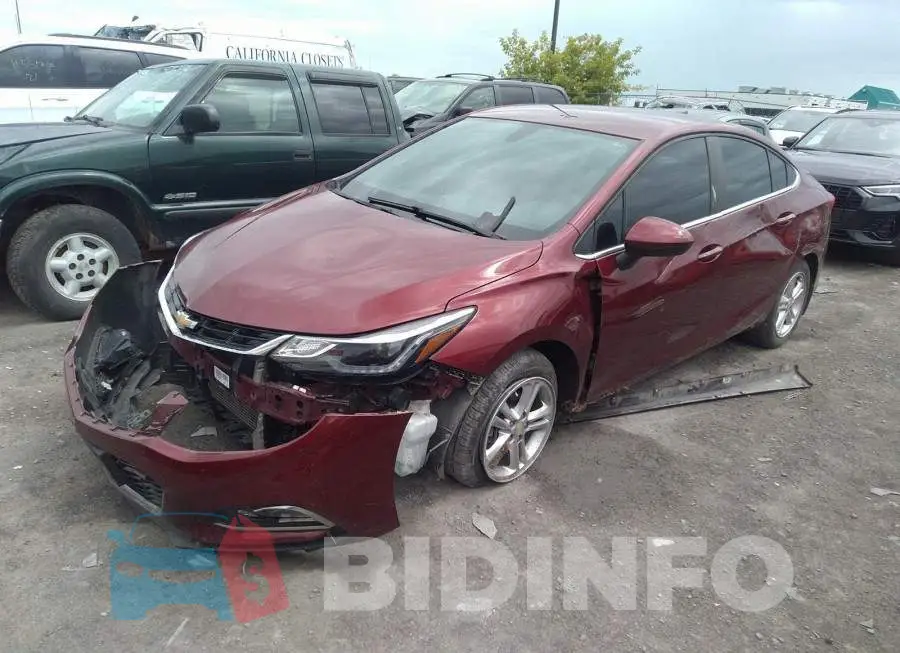 1G1BE5SM2G7252883 Photo# 2