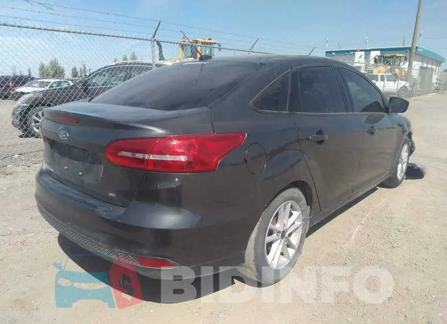 1FADP3F29HL226674 Photo# 4