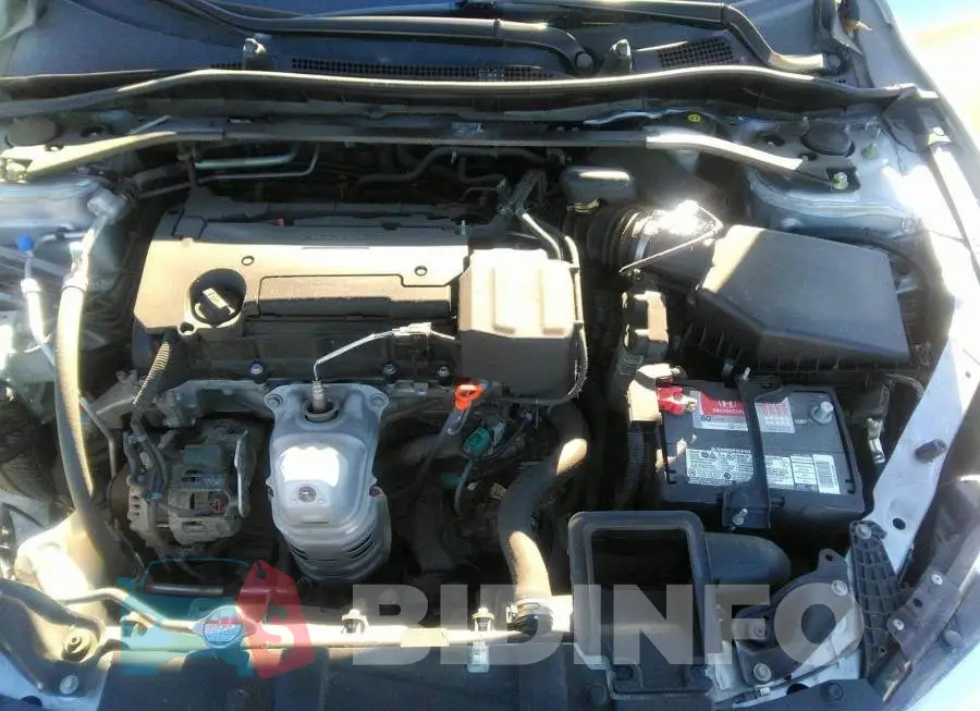 1HGCR2F53HA804348 Photo# 10