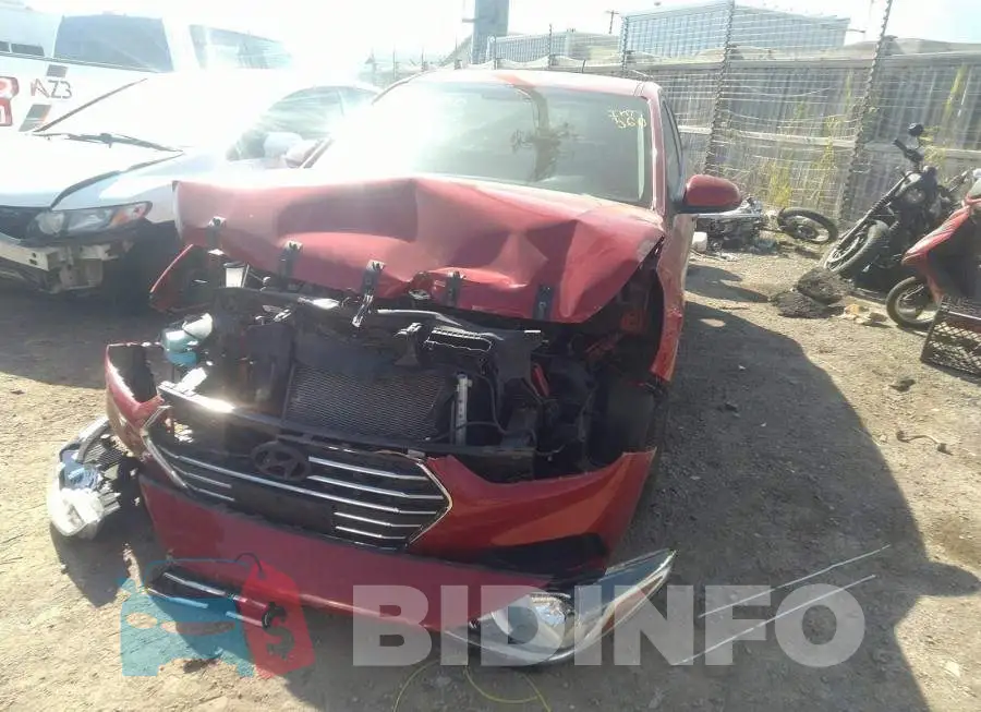 3KPC25A66LE100977 Photo# 6