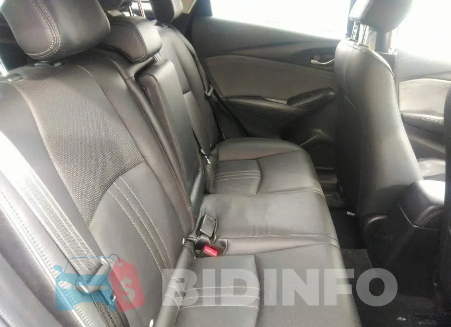 JM1DKFD71M1508113 Photo# 8
