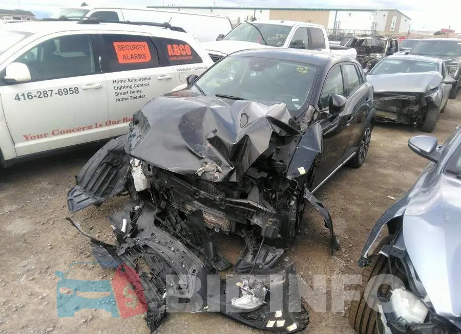 JM1DKFD71M1508113 Photo# 2