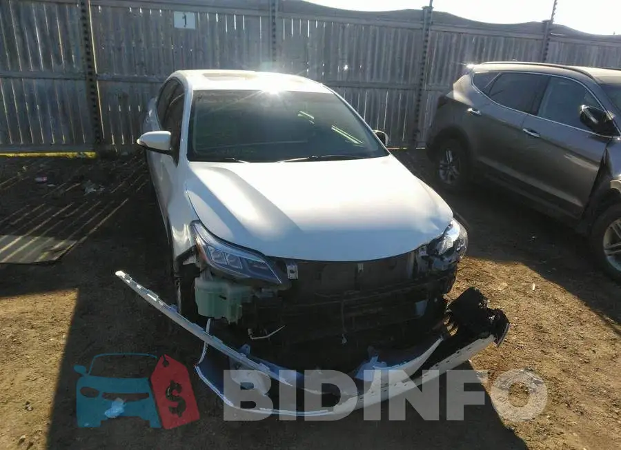 4T1BK1EB8HU256809 Photo# 6