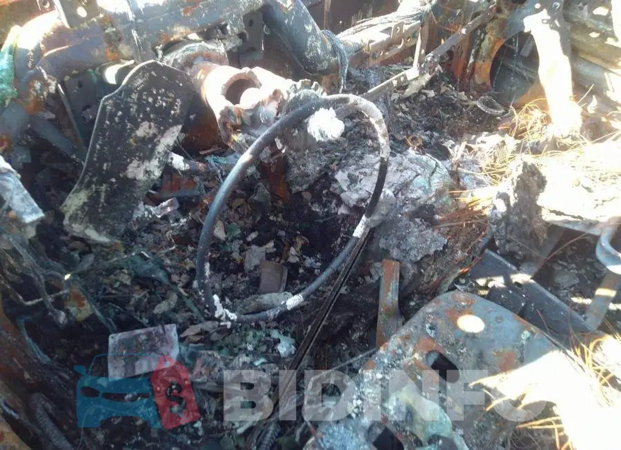 3GTU2TEC2FG167397 Photo# 11