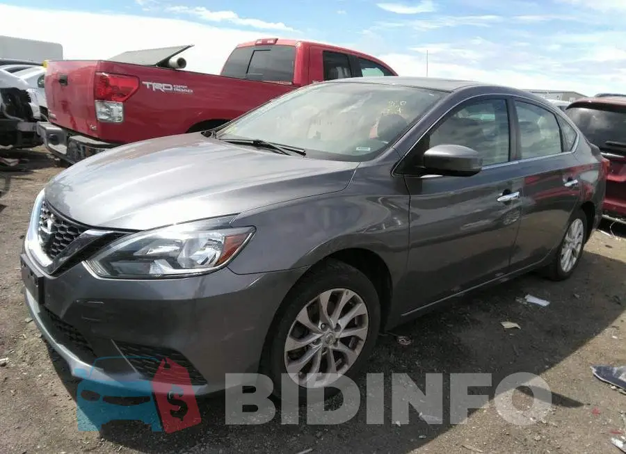 3N1AB7AP1HL687753 Photo# 2