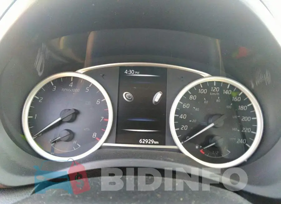 3N1AB7APXJY326367 Photo# 7