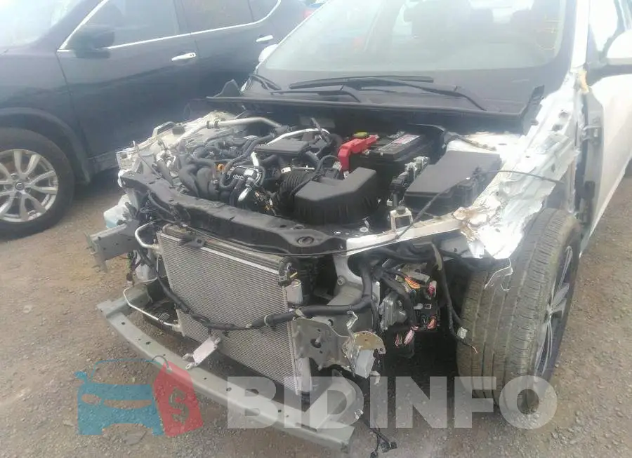3N1AB8CV5MY223623 Photo# 6