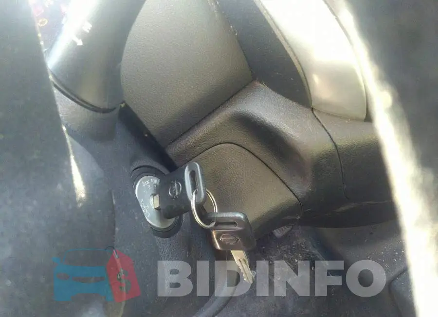 3N1CK3CP4FL223058 Photo# 11