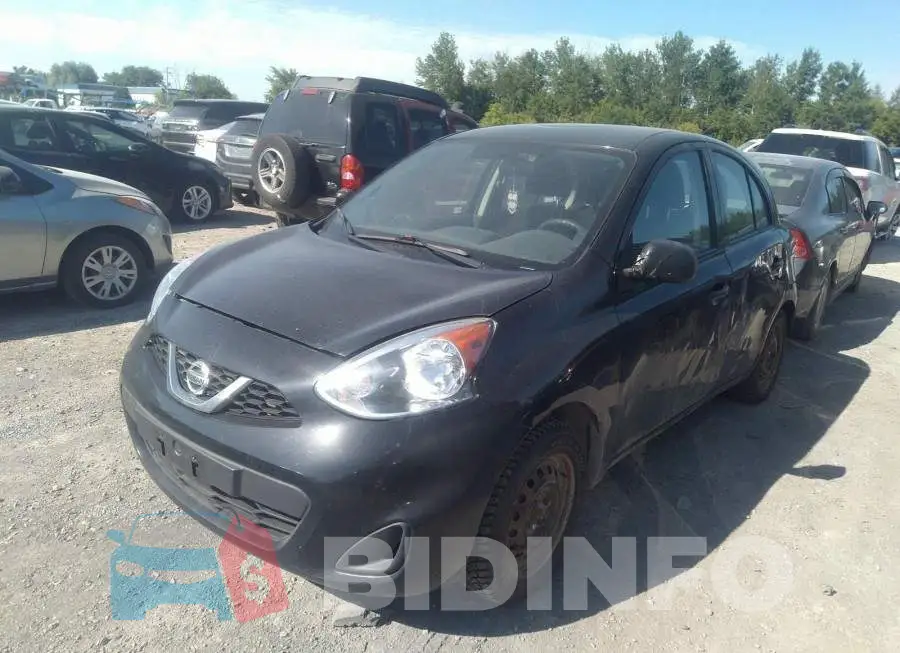 3N1CK3CP4FL223058 Photo# 2