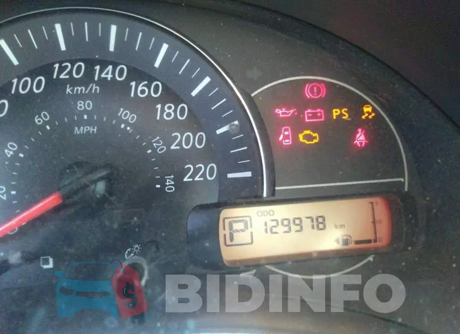 3N1CK3CP4FL223058 Photo# 7