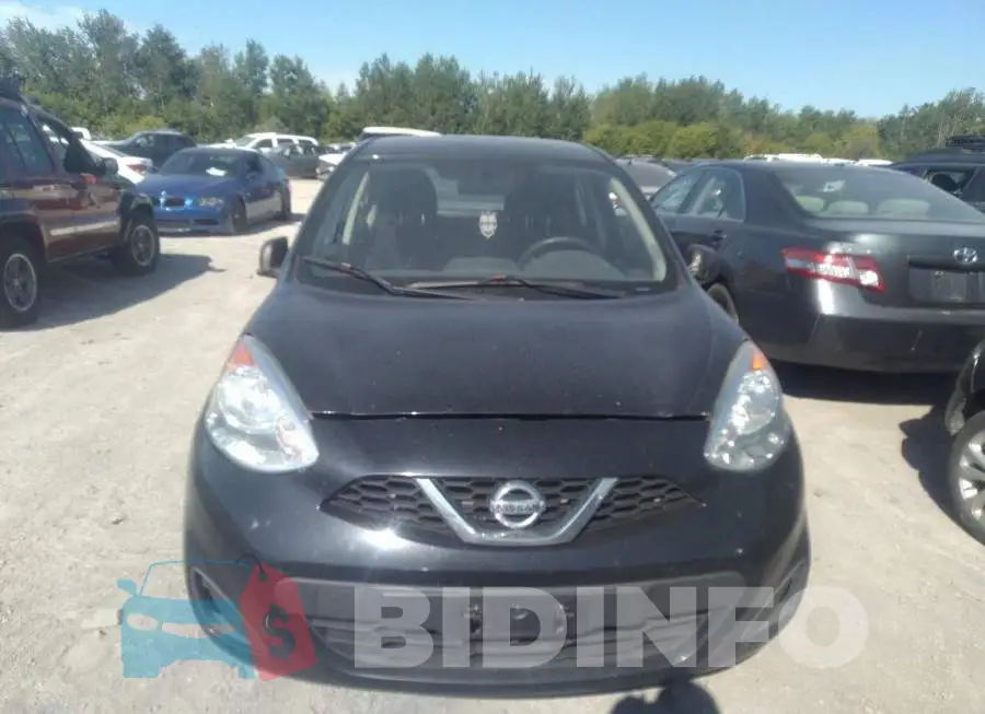 3N1CK3CP4FL223058 Photo# 6