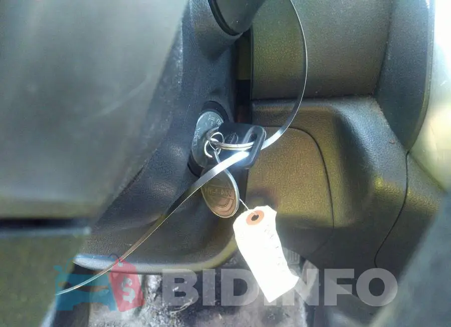 3N1CK3CP4JL252844 Photo# 11