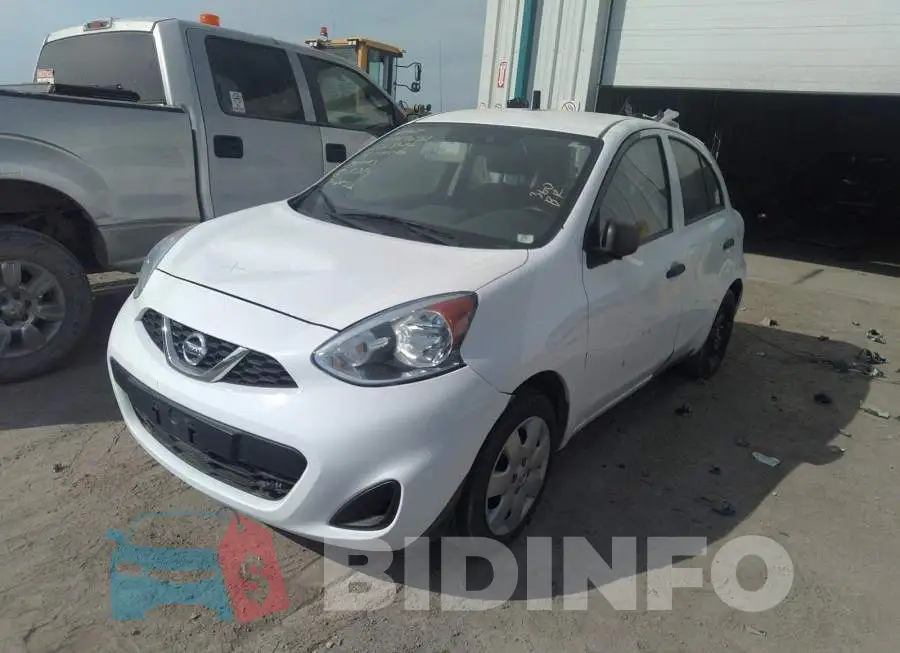 3N1CK3CP4JL252844 Photo# 2