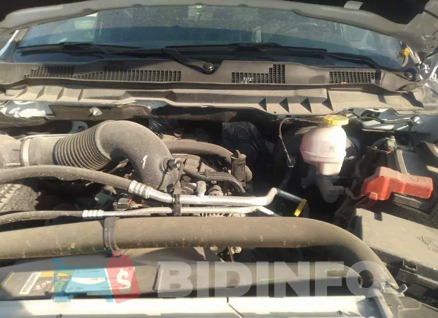 1C6RR7LT9MS501062 Photo# 10