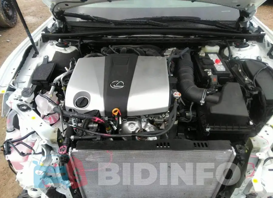 58AFZ1B13NU128474 Photo# 10