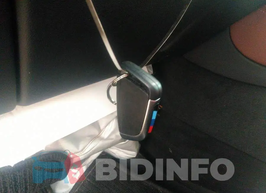 5UXCR6C05LLL66037 Photo# 11