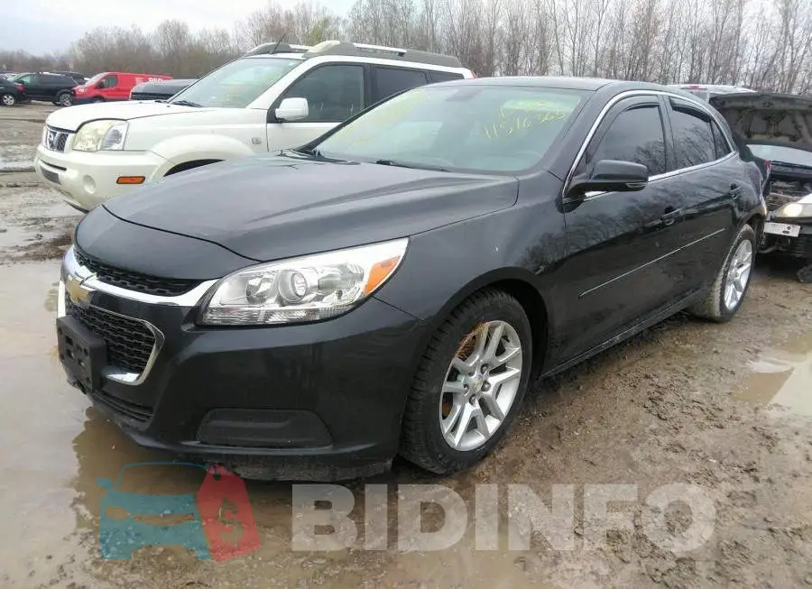 1G11C5SL7FF207628 Photo# 2