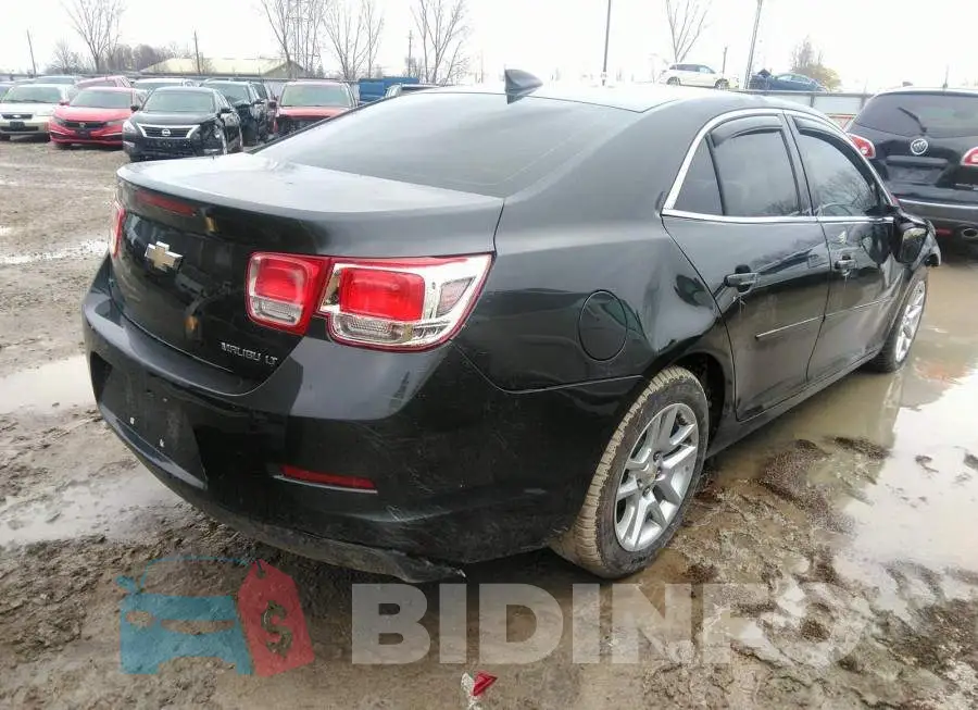 1G11C5SL7FF207628 Photo# 4