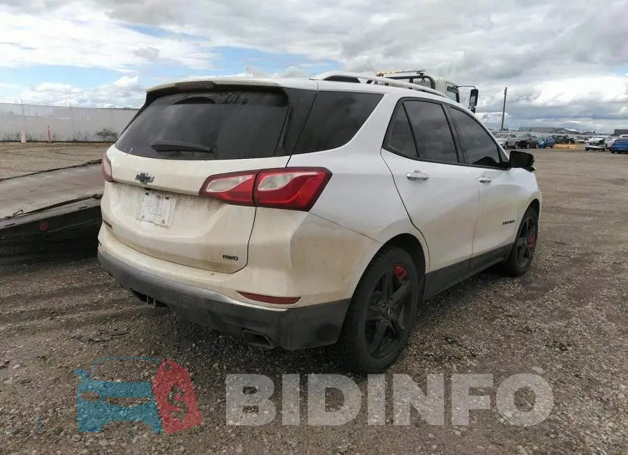 2GNAXYEX7L6118487 Photo# 4