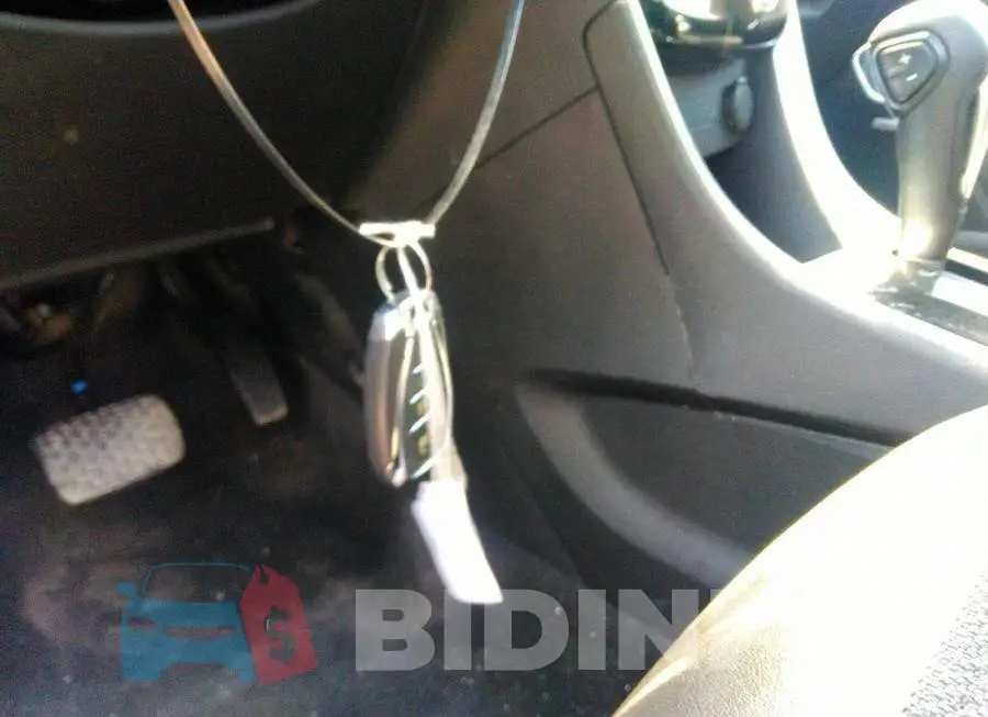3GNCJRSB7LL199155 Photo# 11