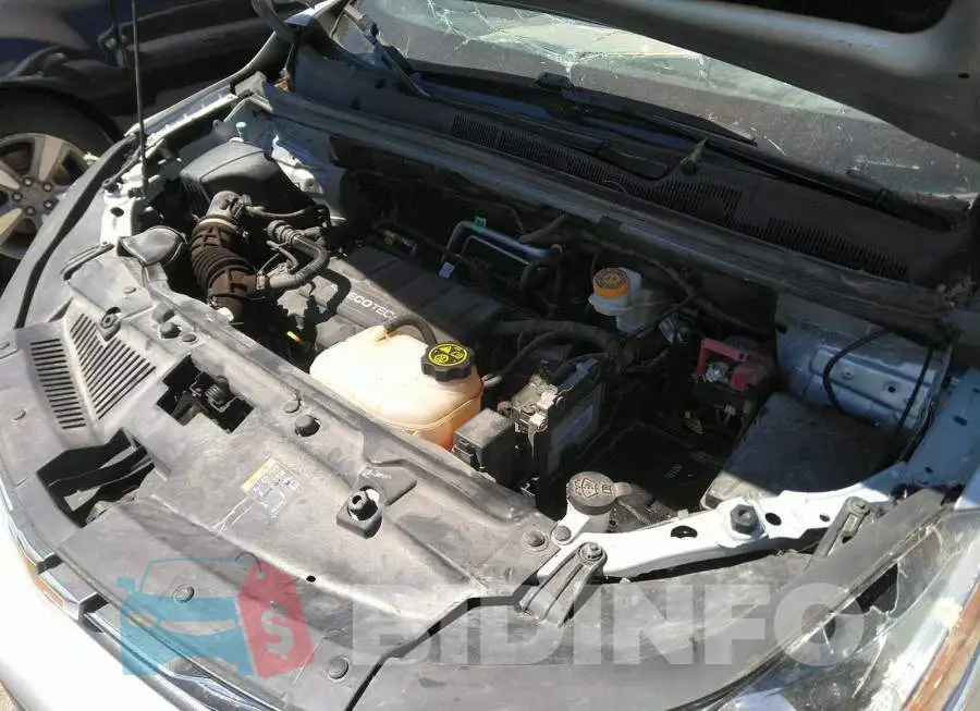 3GNCJRSB7LL199155 Photo# 10