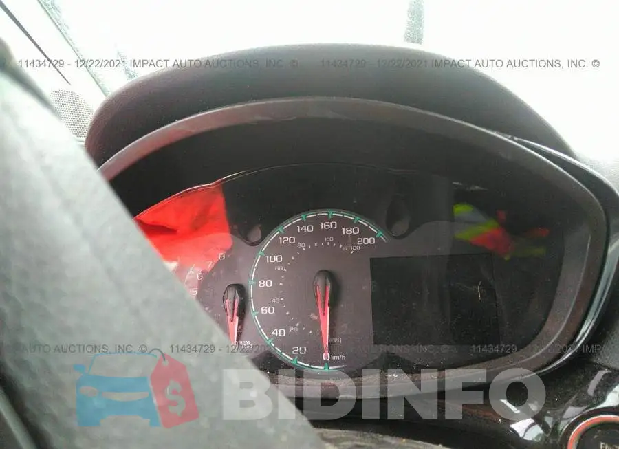 KL8CF6SA8LC467103 Photo# 7