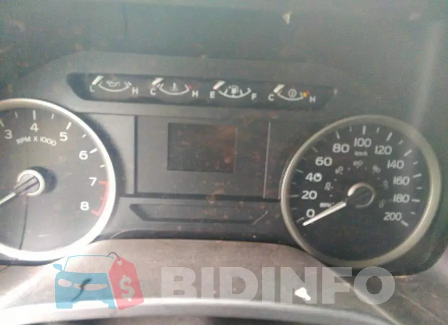 1FTEW1EB9JKE10323 Photo# 7