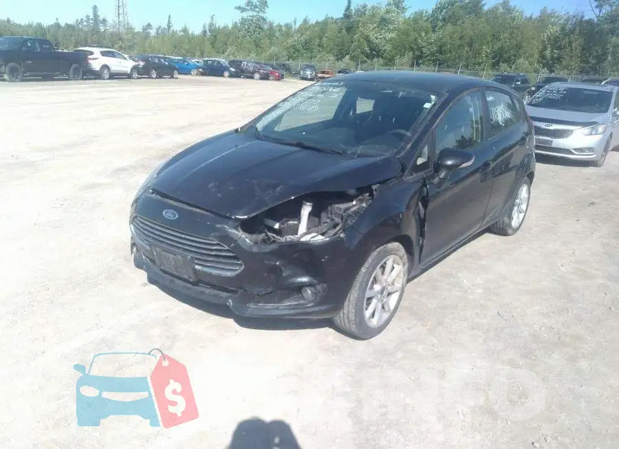 3FADP4EJ7FM197377 Photo# 6