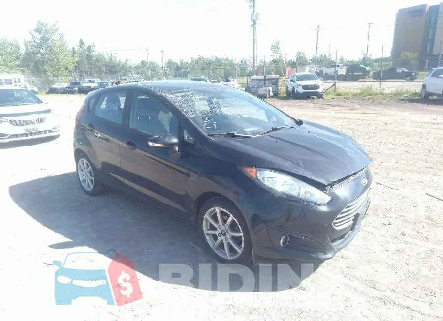3FADP4EJ7FM197377 Photo# 1