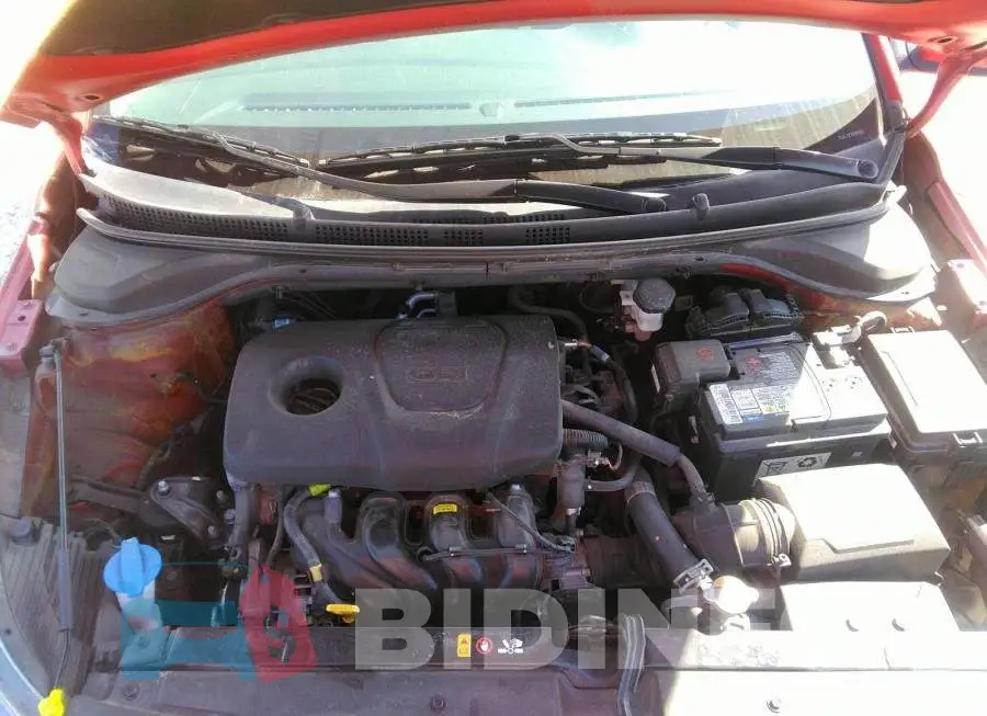 3KPC24A39KE063342 Photo# 10