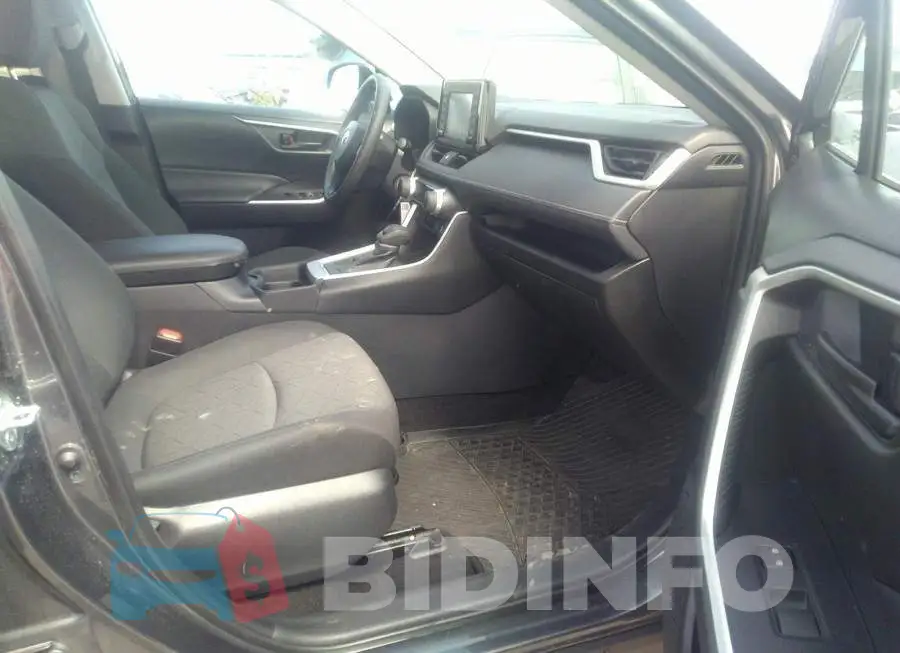 2T3B1RFV4MC224792 Photo# 5