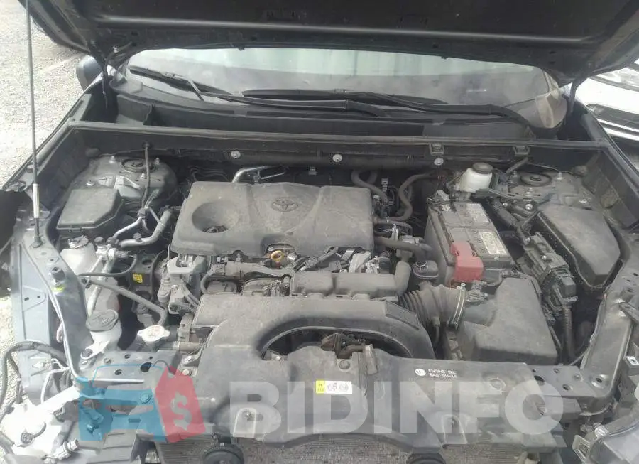 2T3B1RFV4MC224792 Photo# 10