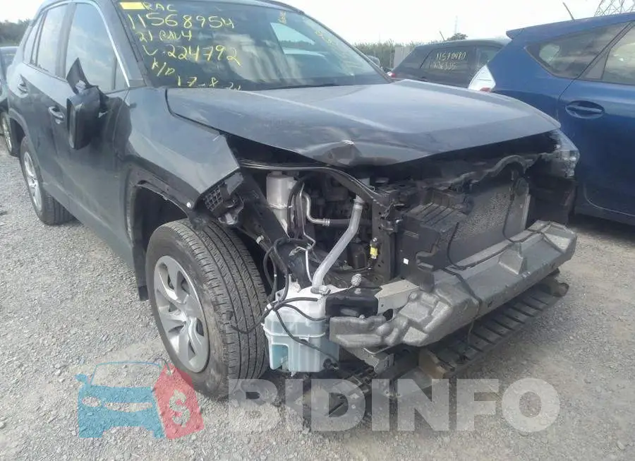 2T3B1RFV4MC224792 Photo# 6
