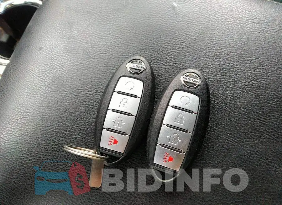 5N1DR2MM0JC676167 Photo# 11