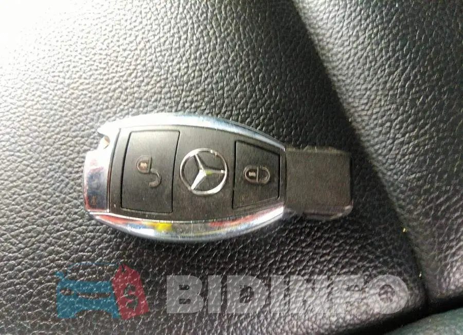 WDDMH4GB2FJ315903 Photo# 11