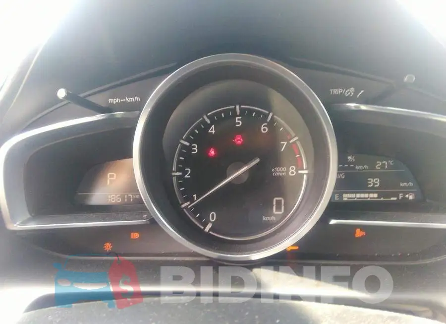 JM1DKFD74M1512074 Photo# 7