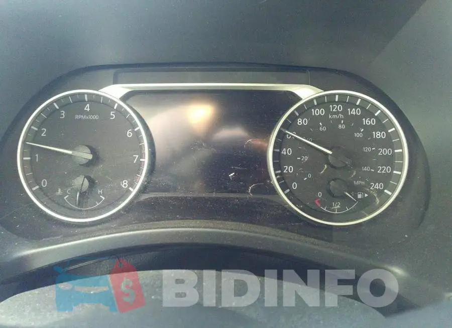 3N1AB8CV3LY282992 Photo# 7