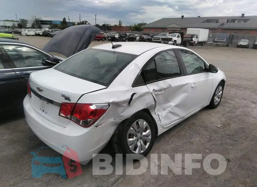 1G1PL5SH5F7249666 Photo# 4