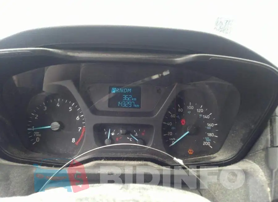 1FTYR3XM2KKA57519 Photo# 7
