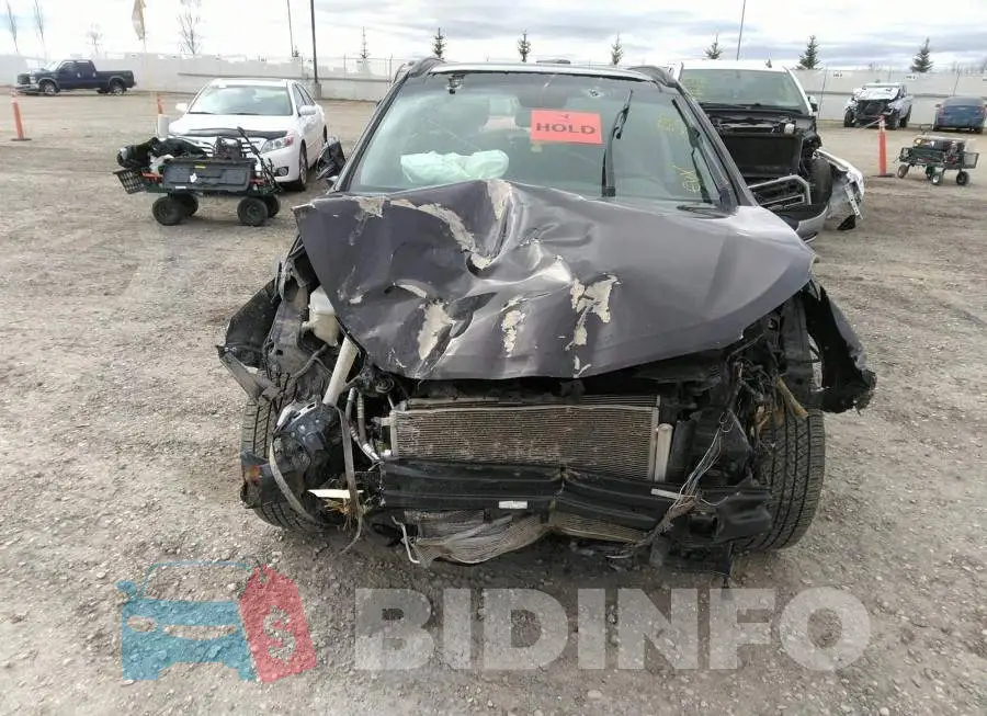 KM8SNDHF7JU277955 Photo# 6