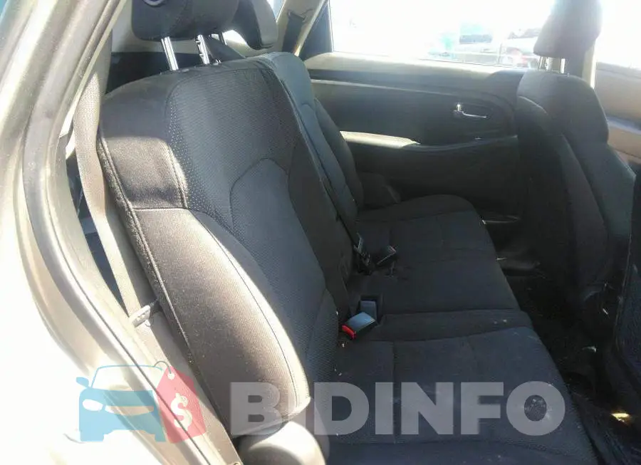 KNAHT8A36G7134463 Photo# 8