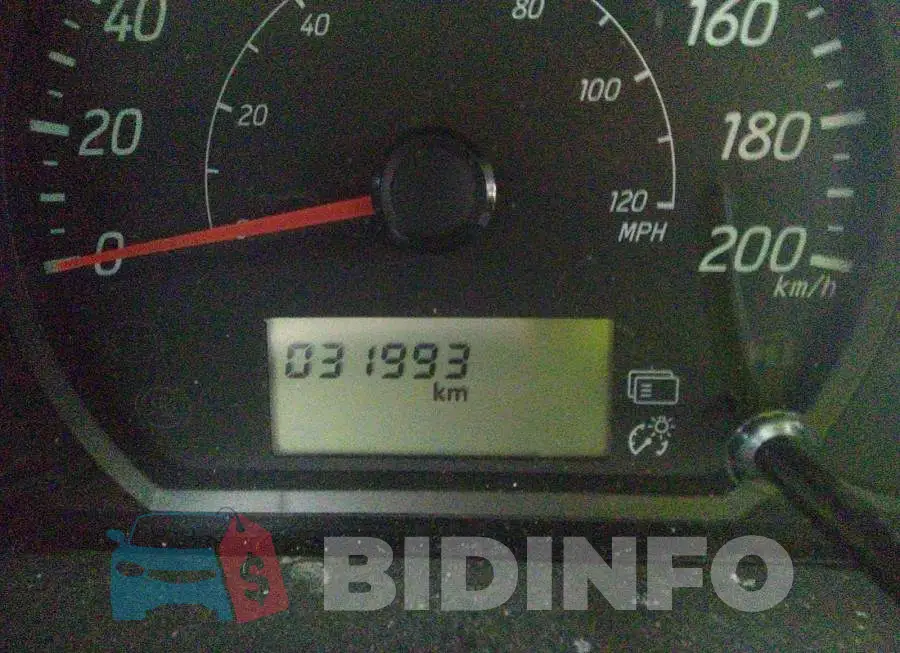 ML32F3FJ4HH002391 Photo# 7