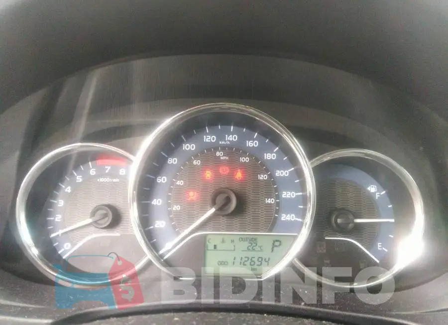 2T1BURHE3FC360928 Photo# 7
