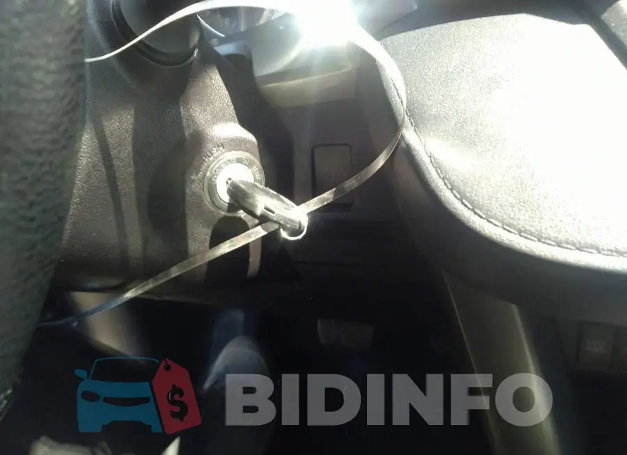 2T3BFREV6JW835856 Photo# 11